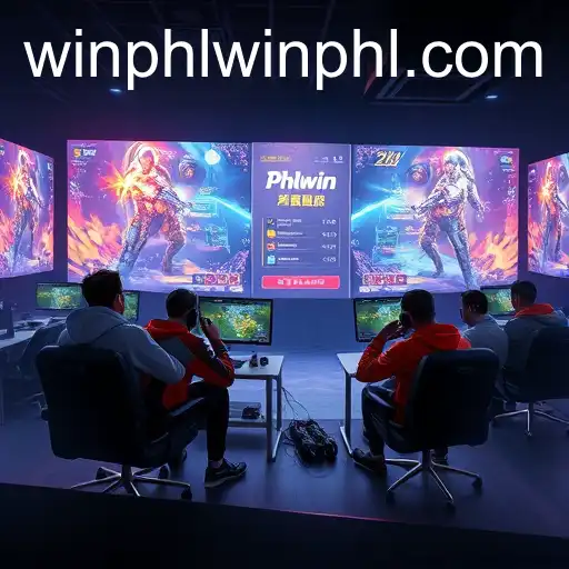 The Evolution of Online Gaming Platforms in 2025