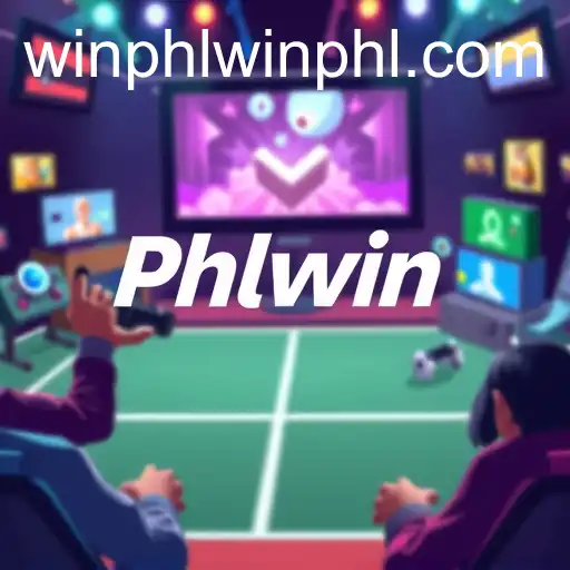 The Rise of Innovative English Game Platforms