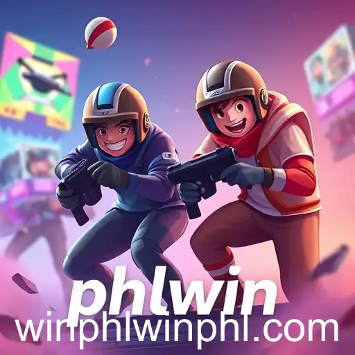 Exploring Multiplayer Games on Phlwin: An Immersive Experience