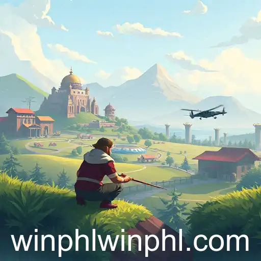 The Evolution of Online Gaming Platforms