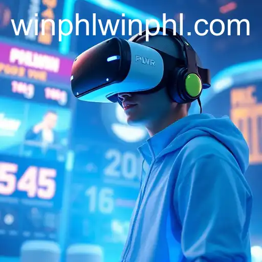 Phlwin: The Digital Playground of 2026