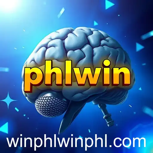 Phlwin: Revolutionizing Online Gaming in 2025