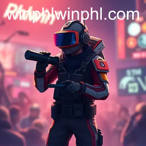 Phlwin Ignites New Trends in Online Gaming