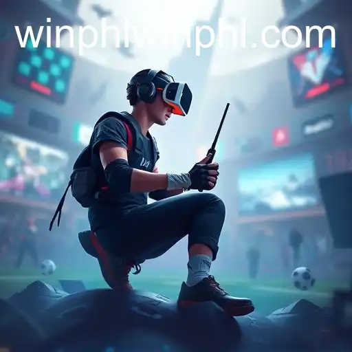 Phlwin Redefines Online Gaming Entertainment