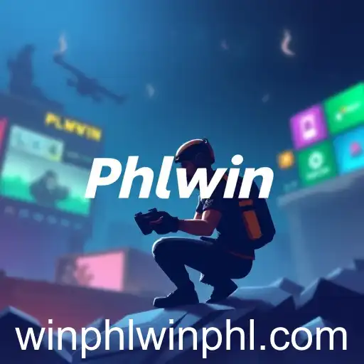 Phlwin's Impact on Online Gaming in 2025