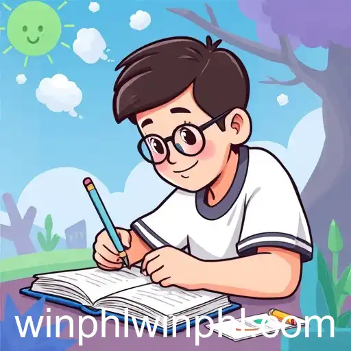 Phlwin: Revolutionizing Online Gaming