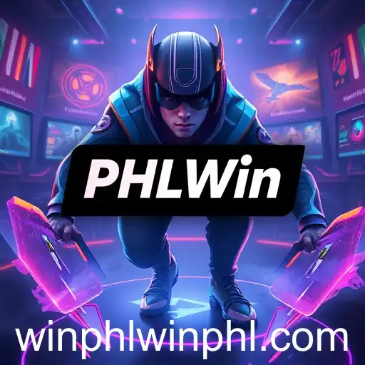 Revitalizing the Global Gaming Arena in 2025