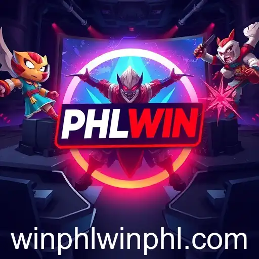 phlwin