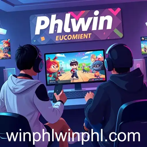 phlwin