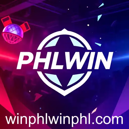 The Rising Influence of PHLWin in the Gaming World