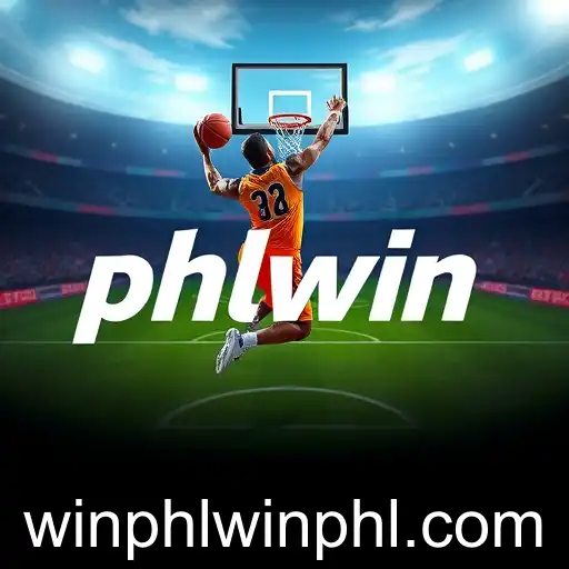 Exploring the Thrills and Challenges of 'Sports Games' on Phlwin