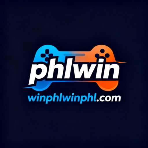 phlwin